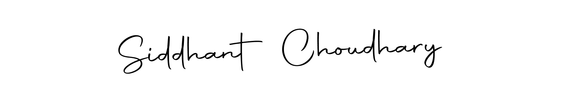 You can use this online signature creator to create a handwritten signature for the name Siddhant Choudhary. This is the best online autograph maker. Siddhant Choudhary signature style 10 images and pictures png