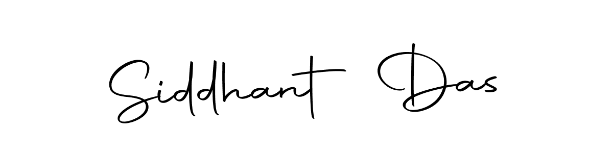 Check out images of Autograph of Siddhant Das name. Actor Siddhant Das Signature Style. Autography-DOLnW is a professional sign style online. Siddhant Das signature style 10 images and pictures png