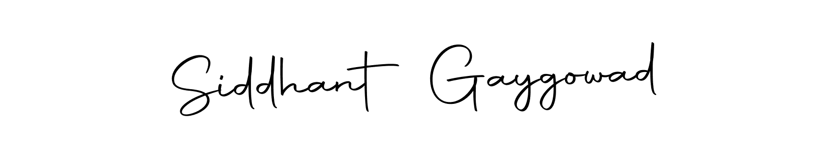 How to Draw Siddhant Gaygowad signature style? Autography-DOLnW is a latest design signature styles for name Siddhant Gaygowad. Siddhant Gaygowad signature style 10 images and pictures png
