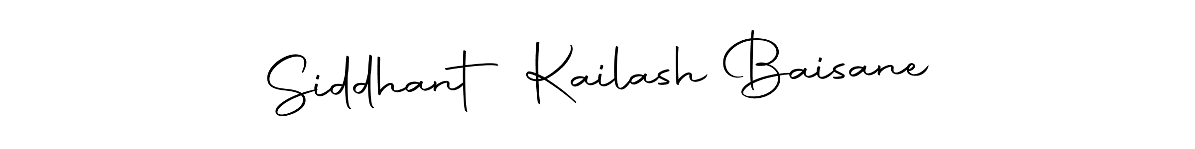 See photos of Siddhant Kailash Baisane official signature by Spectra . Check more albums & portfolios. Read reviews & check more about Autography-DOLnW font. Siddhant Kailash Baisane signature style 10 images and pictures png