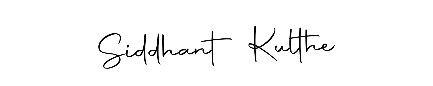 See photos of Siddhant Kulthe official signature by Spectra . Check more albums & portfolios. Read reviews & check more about Autography-DOLnW font. Siddhant Kulthe signature style 10 images and pictures png
