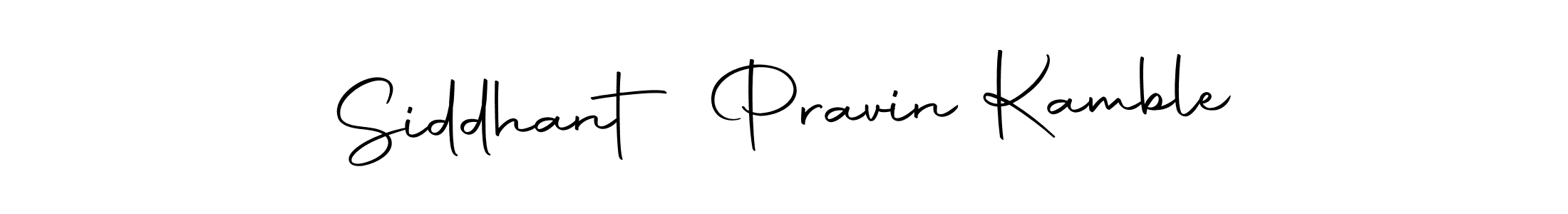 See photos of Siddhant Pravin Kamble official signature by Spectra . Check more albums & portfolios. Read reviews & check more about Autography-DOLnW font. Siddhant Pravin Kamble signature style 10 images and pictures png
