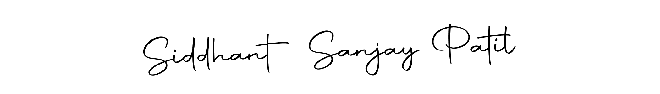 You can use this online signature creator to create a handwritten signature for the name Siddhant Sanjay Patil. This is the best online autograph maker. Siddhant Sanjay Patil signature style 10 images and pictures png