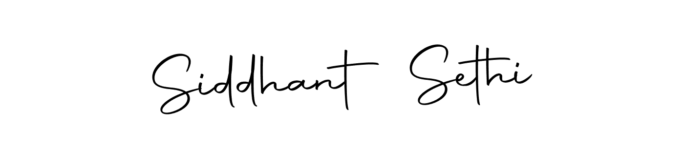 Check out images of Autograph of Siddhant Sethi name. Actor Siddhant Sethi Signature Style. Autography-DOLnW is a professional sign style online. Siddhant Sethi signature style 10 images and pictures png