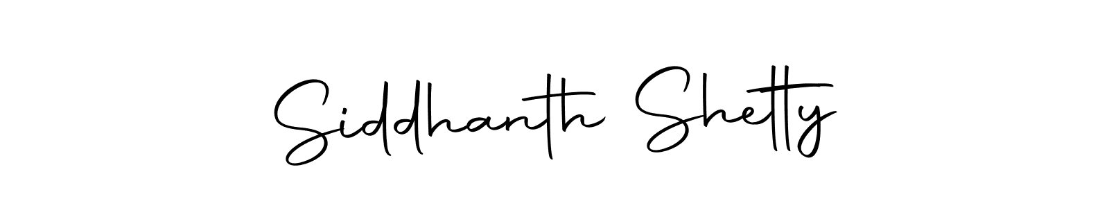Best and Professional Signature Style for Siddhanth Shetty. Autography-DOLnW Best Signature Style Collection. Siddhanth Shetty signature style 10 images and pictures png