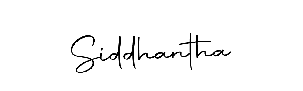 if you are searching for the best signature style for your name Siddhantha. so please give up your signature search. here we have designed multiple signature styles  using Autography-DOLnW. Siddhantha signature style 10 images and pictures png
