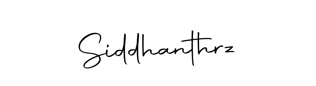 Autography-DOLnW is a professional signature style that is perfect for those who want to add a touch of class to their signature. It is also a great choice for those who want to make their signature more unique. Get Siddhanthrz name to fancy signature for free. Siddhanthrz signature style 10 images and pictures png