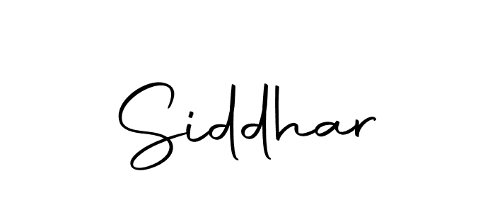 You can use this online signature creator to create a handwritten signature for the name Siddhar. This is the best online autograph maker. Siddhar signature style 10 images and pictures png