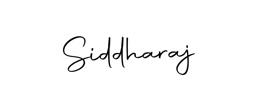 You can use this online signature creator to create a handwritten signature for the name Siddharaj. This is the best online autograph maker. Siddharaj signature style 10 images and pictures png