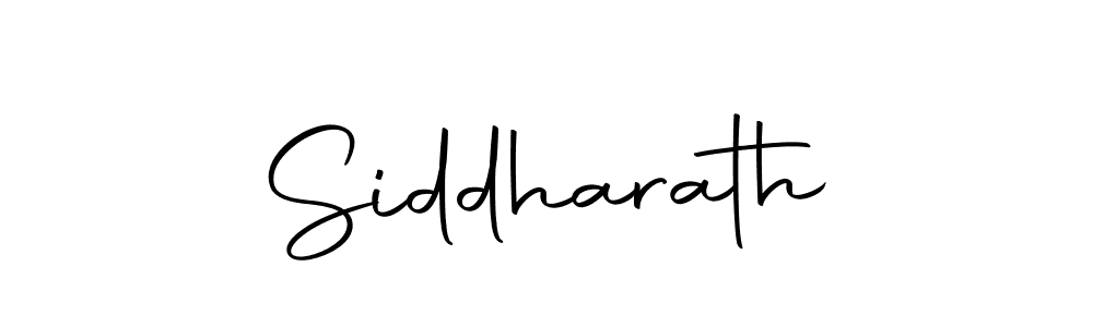 The best way (Autography-DOLnW) to make a short signature is to pick only two or three words in your name. The name Siddharath include a total of six letters. For converting this name. Siddharath signature style 10 images and pictures png