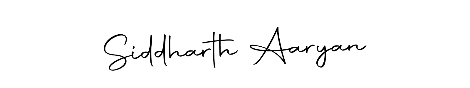 Check out images of Autograph of Siddharth Aaryan name. Actor Siddharth Aaryan Signature Style. Autography-DOLnW is a professional sign style online. Siddharth Aaryan signature style 10 images and pictures png
