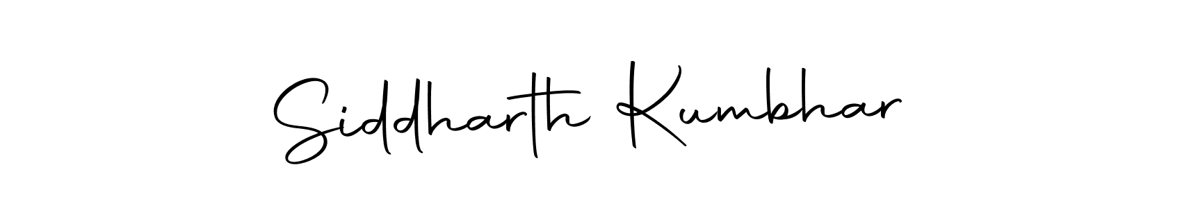 See photos of Siddharth Kumbhar official signature by Spectra . Check more albums & portfolios. Read reviews & check more about Autography-DOLnW font. Siddharth Kumbhar signature style 10 images and pictures png