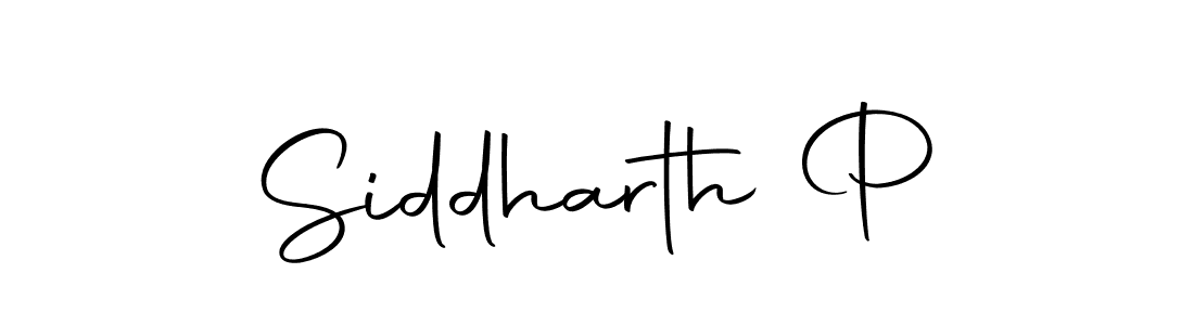 Also You can easily find your signature by using the search form. We will create Siddharth P name handwritten signature images for you free of cost using Autography-DOLnW sign style. Siddharth P signature style 10 images and pictures png