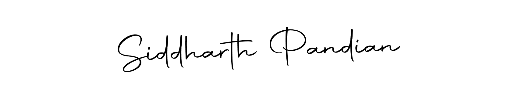 See photos of Siddharth Pandian official signature by Spectra . Check more albums & portfolios. Read reviews & check more about Autography-DOLnW font. Siddharth Pandian signature style 10 images and pictures png
