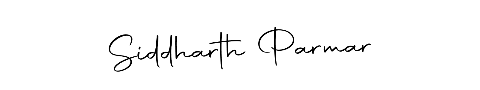 How to Draw Siddharth Parmar signature style? Autography-DOLnW is a latest design signature styles for name Siddharth Parmar. Siddharth Parmar signature style 10 images and pictures png