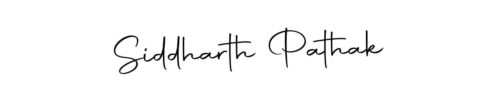 Best and Professional Signature Style for Siddharth Pathak. Autography-DOLnW Best Signature Style Collection. Siddharth Pathak signature style 10 images and pictures png