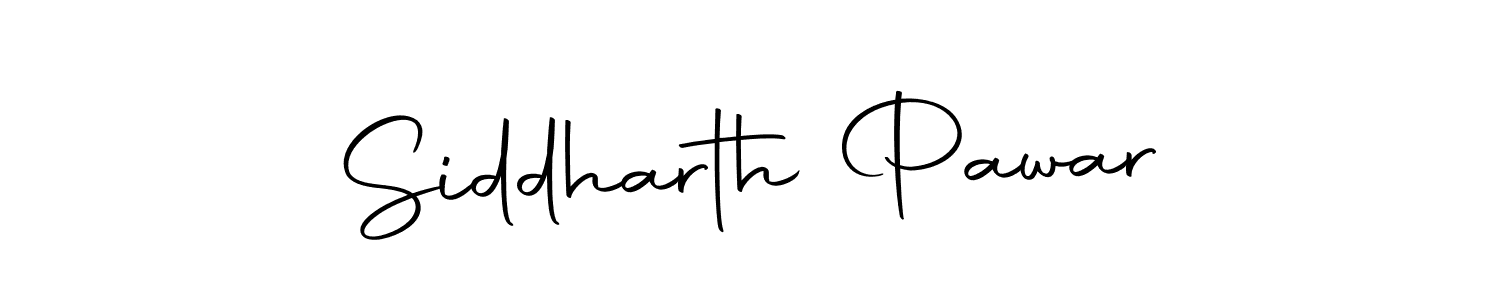 See photos of Siddharth Pawar official signature by Spectra . Check more albums & portfolios. Read reviews & check more about Autography-DOLnW font. Siddharth Pawar signature style 10 images and pictures png