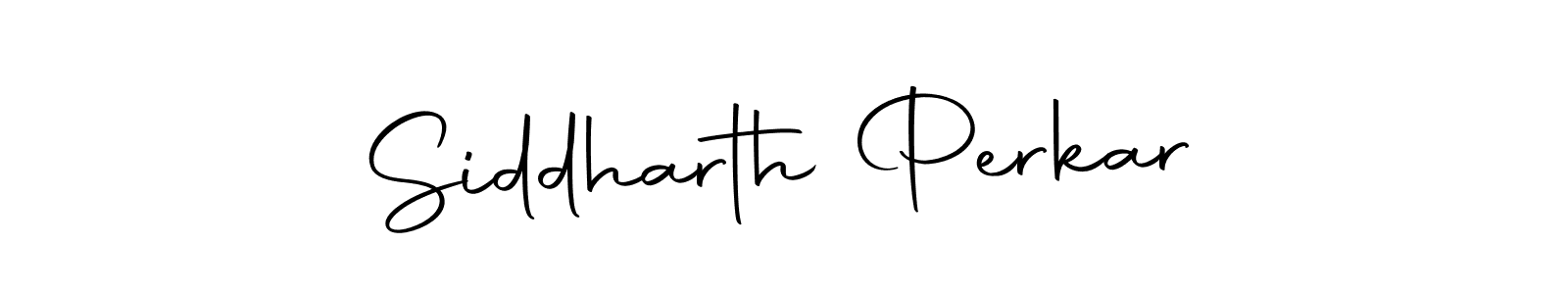 See photos of Siddharth Perkar official signature by Spectra . Check more albums & portfolios. Read reviews & check more about Autography-DOLnW font. Siddharth Perkar signature style 10 images and pictures png