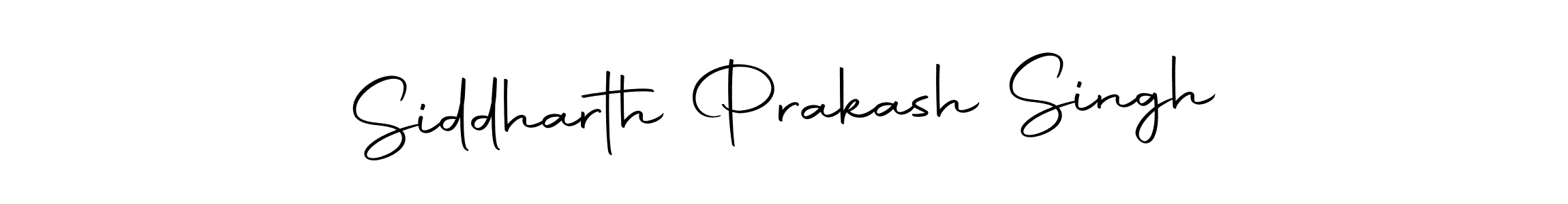 This is the best signature style for the Siddharth Prakash Singh name. Also you like these signature font (Autography-DOLnW). Mix name signature. Siddharth Prakash Singh signature style 10 images and pictures png