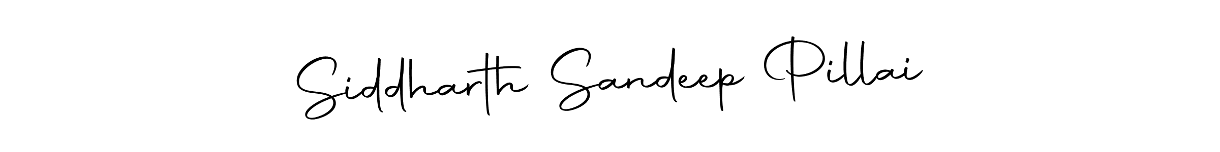 Best and Professional Signature Style for Siddharth Sandeep Pillai. Autography-DOLnW Best Signature Style Collection. Siddharth Sandeep Pillai signature style 10 images and pictures png