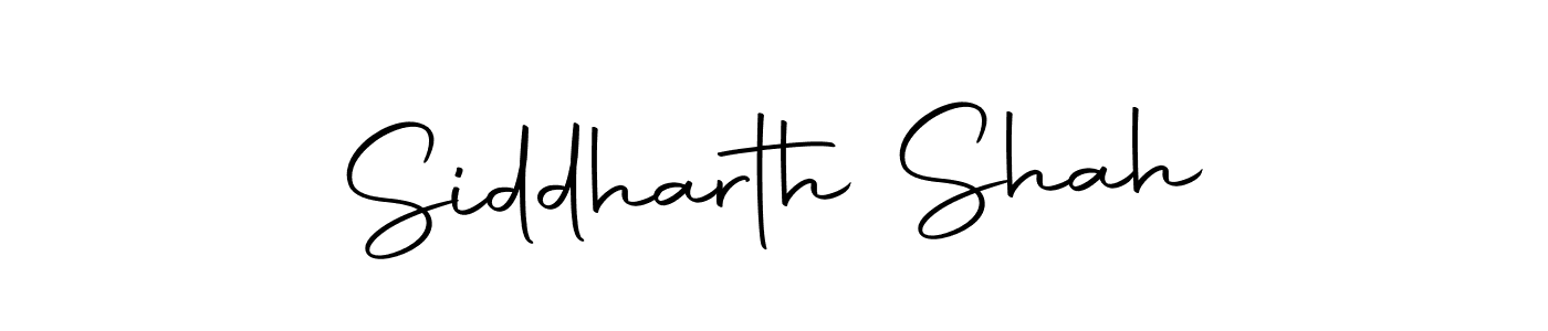 Similarly Autography-DOLnW is the best handwritten signature design. Signature creator online .You can use it as an online autograph creator for name Siddharth Shah. Siddharth Shah signature style 10 images and pictures png
