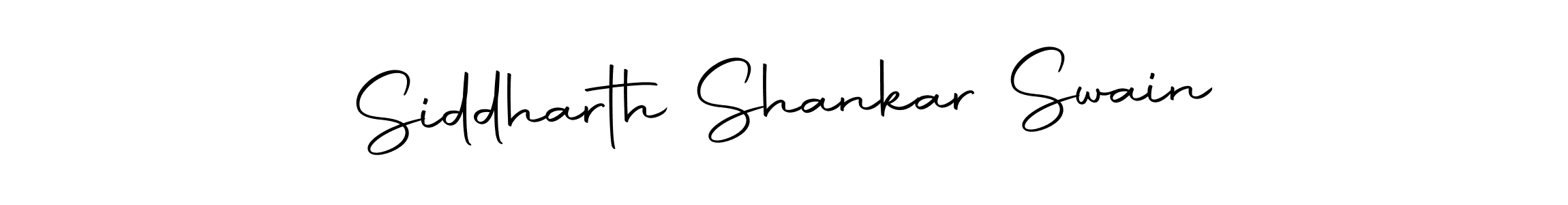 Here are the top 10 professional signature styles for the name Siddharth Shankar Swain. These are the best autograph styles you can use for your name. Siddharth Shankar Swain signature style 10 images and pictures png