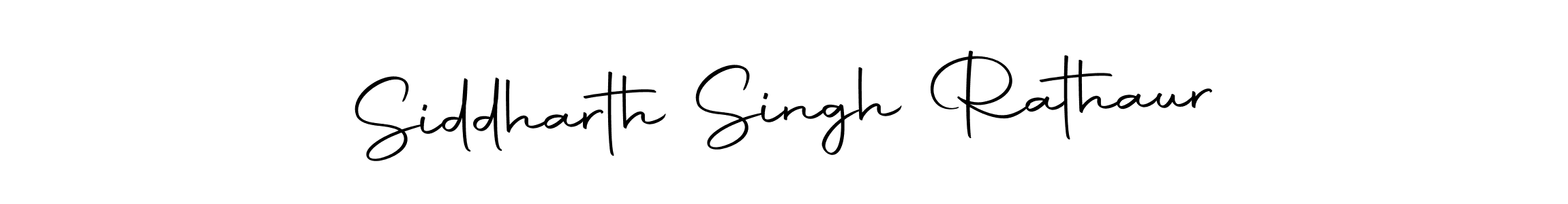 You can use this online signature creator to create a handwritten signature for the name Siddharth Singh Rathaur. This is the best online autograph maker. Siddharth Singh Rathaur signature style 10 images and pictures png