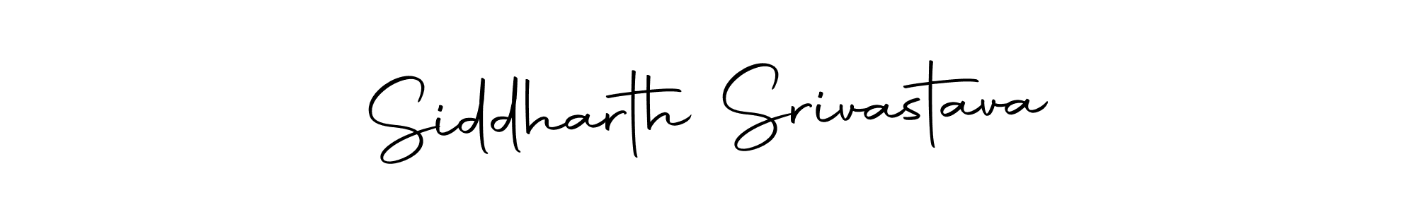 You can use this online signature creator to create a handwritten signature for the name Siddharth Srivastava. This is the best online autograph maker. Siddharth Srivastava signature style 10 images and pictures png
