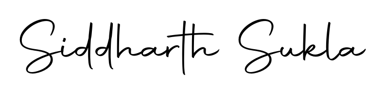 This is the best signature style for the Siddharth Sukla name. Also you like these signature font (Autography-DOLnW). Mix name signature. Siddharth Sukla signature style 10 images and pictures png