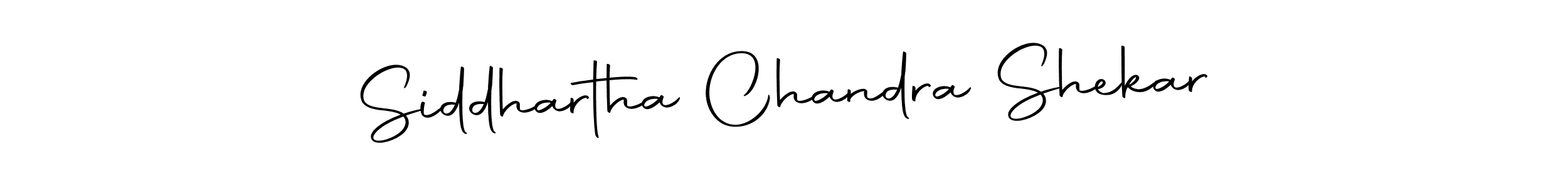 How to Draw Siddhartha Chandra Shekar signature style? Autography-DOLnW is a latest design signature styles for name Siddhartha Chandra Shekar. Siddhartha Chandra Shekar signature style 10 images and pictures png