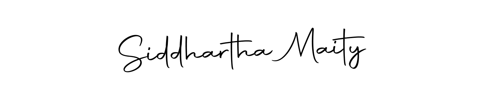 You should practise on your own different ways (Autography-DOLnW) to write your name (Siddhartha Maity) in signature. don't let someone else do it for you. Siddhartha Maity signature style 10 images and pictures png