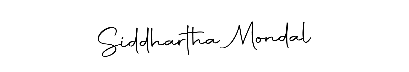 This is the best signature style for the Siddhartha Mondal name. Also you like these signature font (Autography-DOLnW). Mix name signature. Siddhartha Mondal signature style 10 images and pictures png