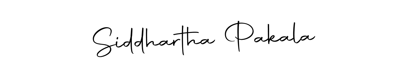 Also You can easily find your signature by using the search form. We will create Siddhartha Pakala name handwritten signature images for you free of cost using Autography-DOLnW sign style. Siddhartha Pakala signature style 10 images and pictures png