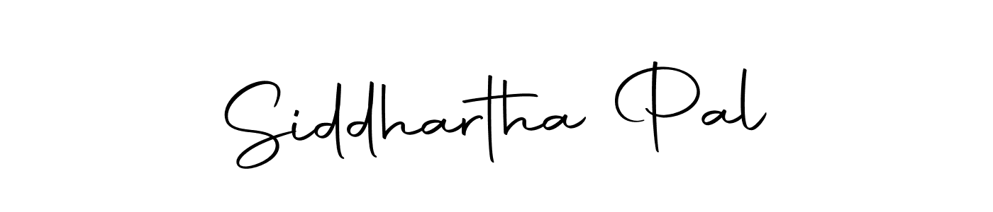 if you are searching for the best signature style for your name Siddhartha Pal. so please give up your signature search. here we have designed multiple signature styles  using Autography-DOLnW. Siddhartha Pal signature style 10 images and pictures png