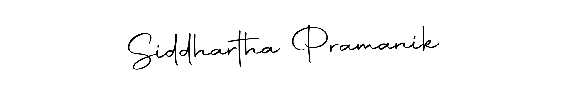 Best and Professional Signature Style for Siddhartha Pramanik. Autography-DOLnW Best Signature Style Collection. Siddhartha Pramanik signature style 10 images and pictures png