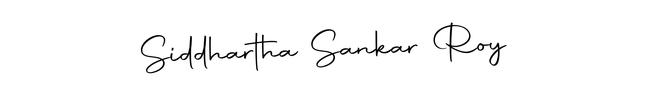 if you are searching for the best signature style for your name Siddhartha Sankar Roy. so please give up your signature search. here we have designed multiple signature styles  using Autography-DOLnW. Siddhartha Sankar Roy signature style 10 images and pictures png