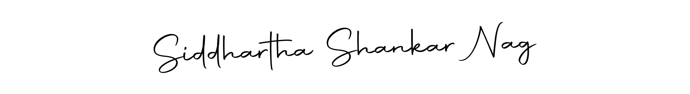 How to make Siddhartha Shankar Nag signature? Autography-DOLnW is a professional autograph style. Create handwritten signature for Siddhartha Shankar Nag name. Siddhartha Shankar Nag signature style 10 images and pictures png