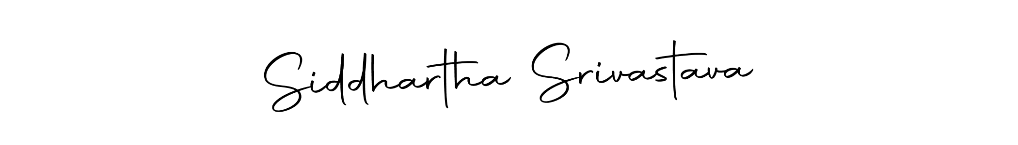 See photos of Siddhartha Srivastava official signature by Spectra . Check more albums & portfolios. Read reviews & check more about Autography-DOLnW font. Siddhartha Srivastava signature style 10 images and pictures png