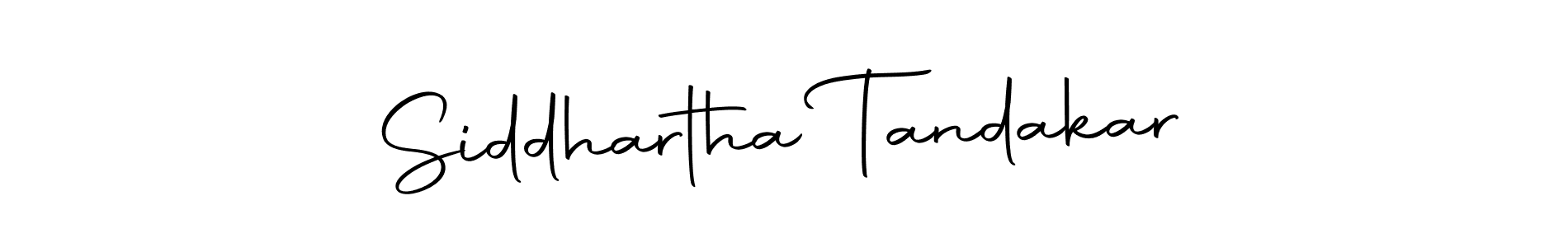 Also You can easily find your signature by using the search form. We will create Siddhartha Tandakar name handwritten signature images for you free of cost using Autography-DOLnW sign style. Siddhartha Tandakar signature style 10 images and pictures png