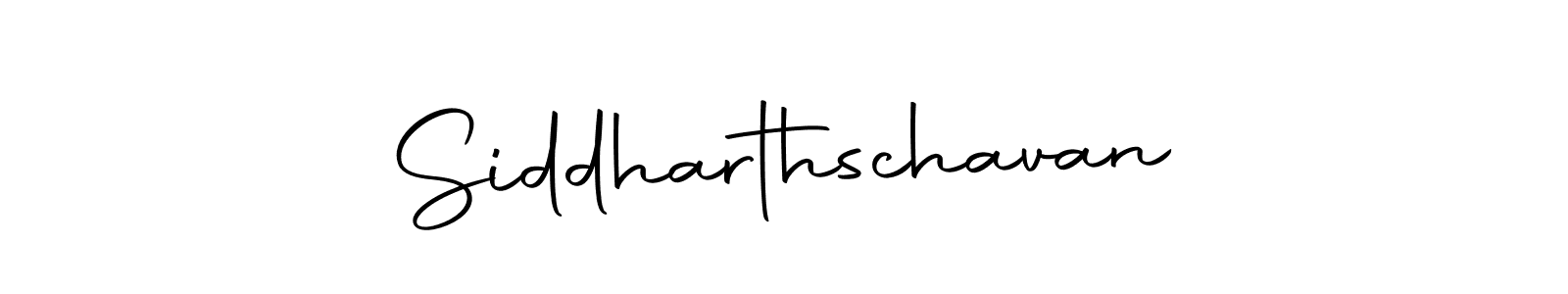 See photos of Siddharthschavan official signature by Spectra . Check more albums & portfolios. Read reviews & check more about Autography-DOLnW font. Siddharthschavan signature style 10 images and pictures png