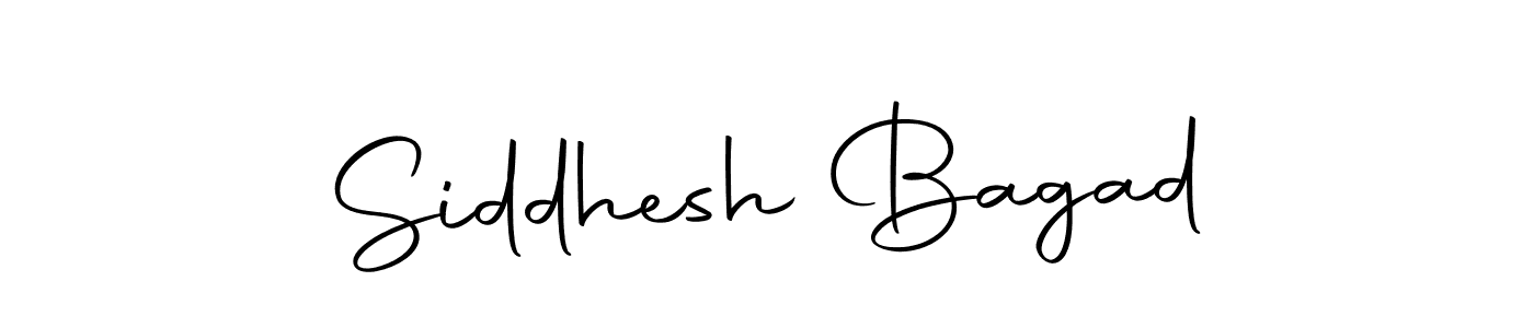 Here are the top 10 professional signature styles for the name Siddhesh Bagad. These are the best autograph styles you can use for your name. Siddhesh Bagad signature style 10 images and pictures png