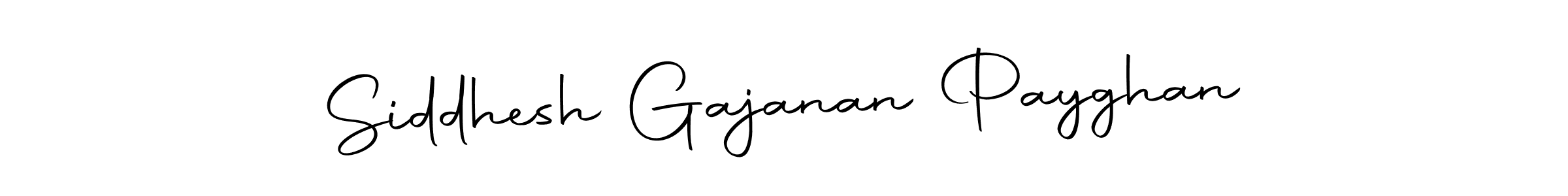 See photos of Siddhesh Gajanan Payghan official signature by Spectra . Check more albums & portfolios. Read reviews & check more about Autography-DOLnW font. Siddhesh Gajanan Payghan signature style 10 images and pictures png
