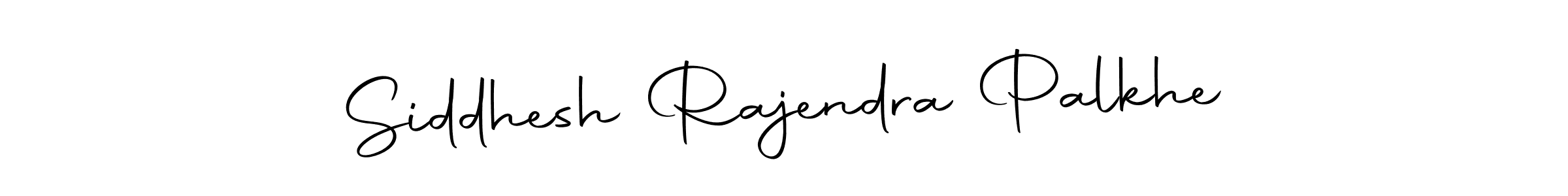 See photos of Siddhesh Rajendra Palkhe official signature by Spectra . Check more albums & portfolios. Read reviews & check more about Autography-DOLnW font. Siddhesh Rajendra Palkhe signature style 10 images and pictures png