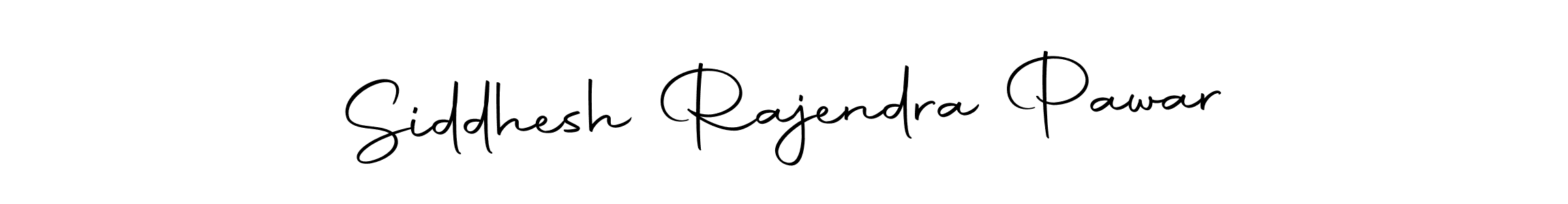 How to make Siddhesh Rajendra Pawar signature? Autography-DOLnW is a professional autograph style. Create handwritten signature for Siddhesh Rajendra Pawar name. Siddhesh Rajendra Pawar signature style 10 images and pictures png