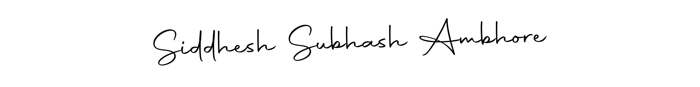 Here are the top 10 professional signature styles for the name Siddhesh Subhash Ambhore. These are the best autograph styles you can use for your name. Siddhesh Subhash Ambhore signature style 10 images and pictures png