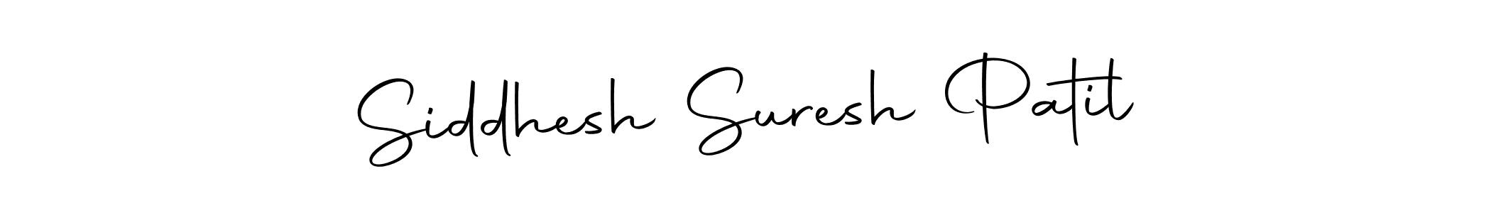 Check out images of Autograph of Siddhesh Suresh Patil name. Actor Siddhesh Suresh Patil Signature Style. Autography-DOLnW is a professional sign style online. Siddhesh Suresh Patil signature style 10 images and pictures png