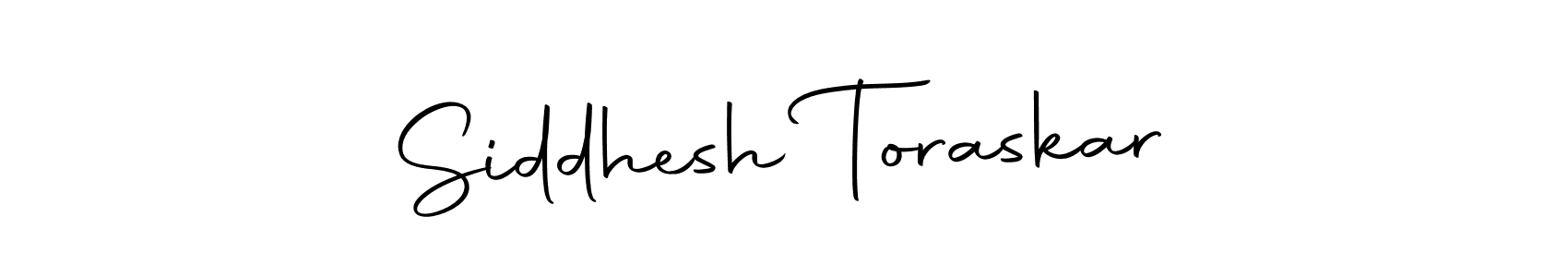 Also You can easily find your signature by using the search form. We will create Siddhesh Toraskar name handwritten signature images for you free of cost using Autography-DOLnW sign style. Siddhesh Toraskar signature style 10 images and pictures png