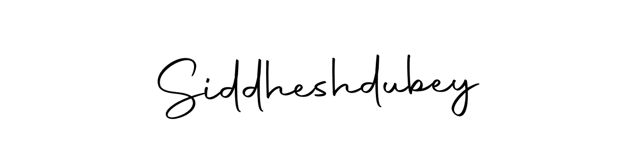 You can use this online signature creator to create a handwritten signature for the name Siddheshdubey. This is the best online autograph maker. Siddheshdubey signature style 10 images and pictures png