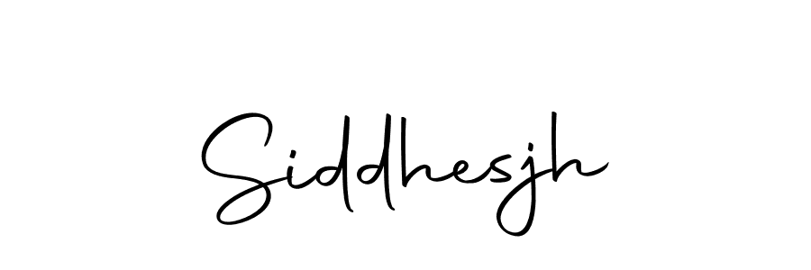 Also You can easily find your signature by using the search form. We will create Siddhesjh name handwritten signature images for you free of cost using Autography-DOLnW sign style. Siddhesjh signature style 10 images and pictures png