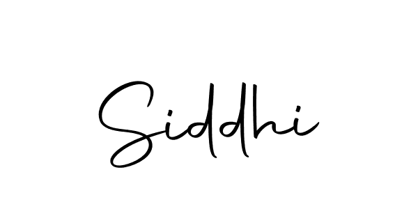 Similarly Autography-DOLnW is the best handwritten signature design. Signature creator online .You can use it as an online autograph creator for name Siddhi. Siddhi signature style 10 images and pictures png